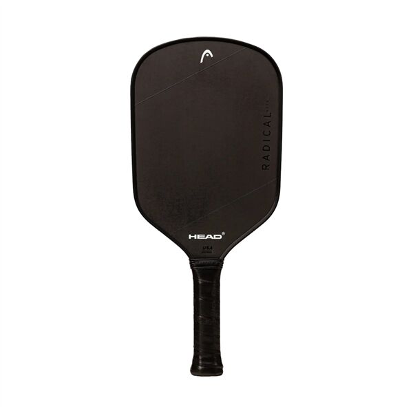 Vợt Pickleball Head Radical Nite 2024
